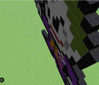 DC Comics Joker