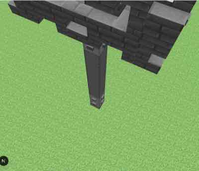 Dwarven Heavy War Hammer