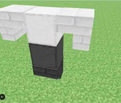 Dwarven Knife