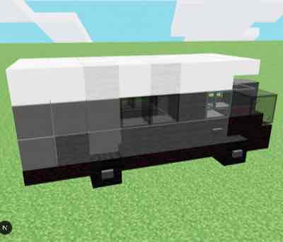 Redneck RV