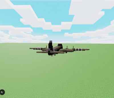 Short Stirling