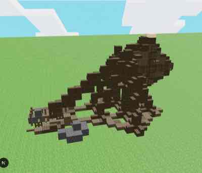 Trebuchet