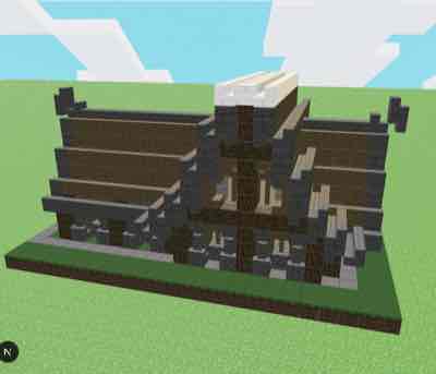 Unfurnished Nordic Home 2