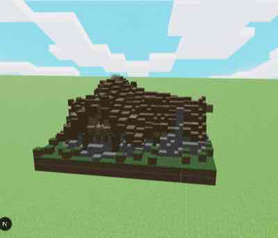 Viking Tavern