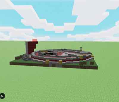 Warhammer 40k Machine Cult